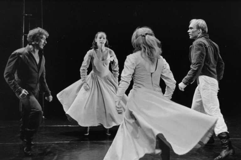 Kenraali Othello